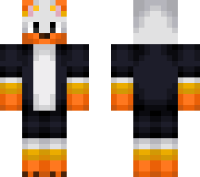 rudy (edit)