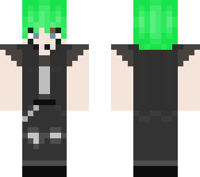 ryan 05242021