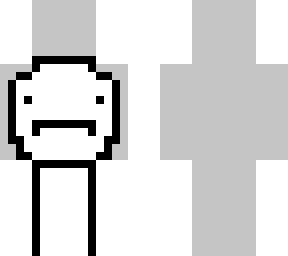 sad-ist in 4k