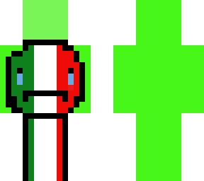sad mexican dream