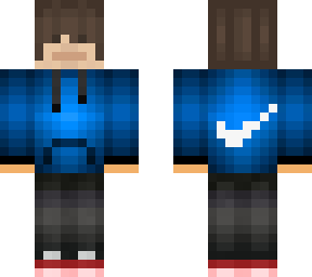 sakurai