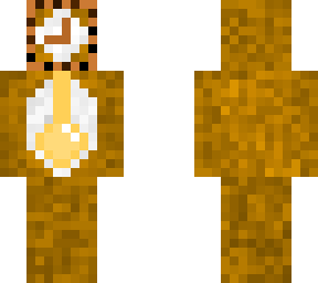 saniyebey (remastered)