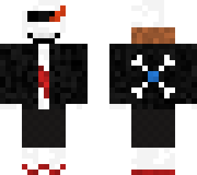 sans.