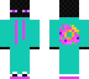 santos tv v3