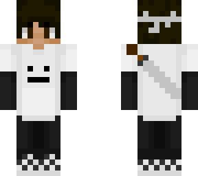sapnap plz upload for free