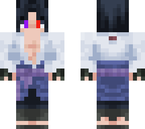 sasuke