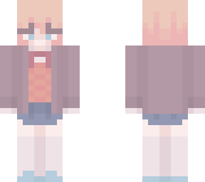 sayori
