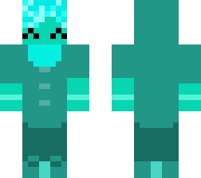 school uniform oceanwave