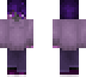 sdfgsrdx