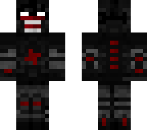 sdwad