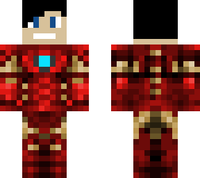 sebas ironman 10