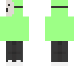 sefgsegaegeg