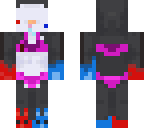 sexy penguin 2.0