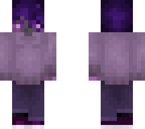 sfxdsh