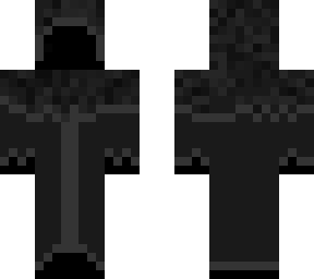 shadow