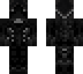 shadow sirius armor
