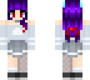shoulder fix