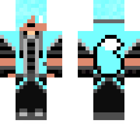sillytails44