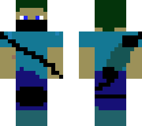 skater steve