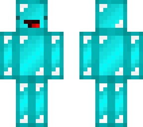 skeppy - remake