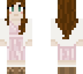 skin 1