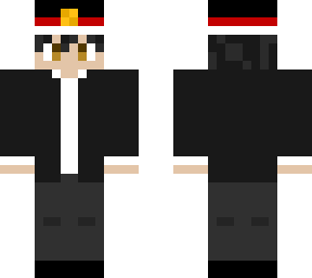skin de milk galaxy