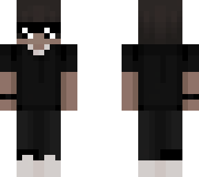skin.exe