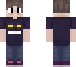 skin for bruhguy, edited even more