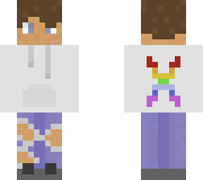 skin for xbox :)