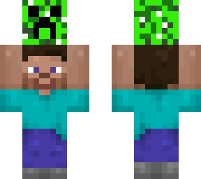 skin ivan