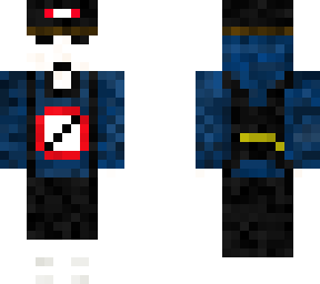 skin lol