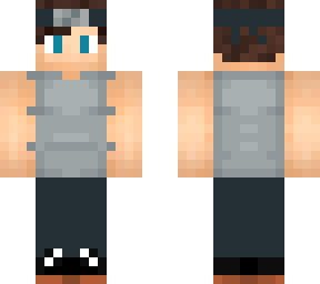 skin1