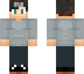skin2