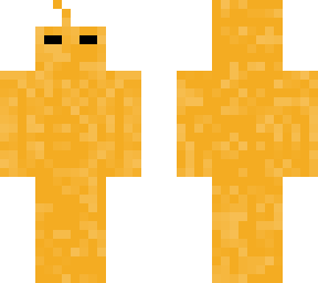 skindex