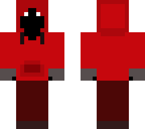 skipperboy