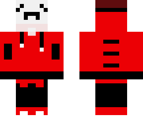 slender titan