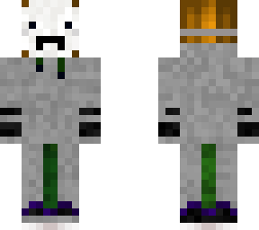slight edit for dream during epidemic