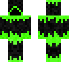 slime master