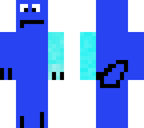 slime pup transmit ep  9
