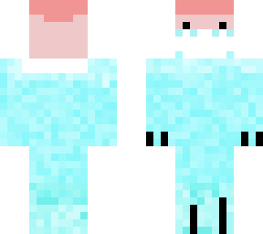 slime pup transmit ep 7
