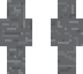 sloppy stone