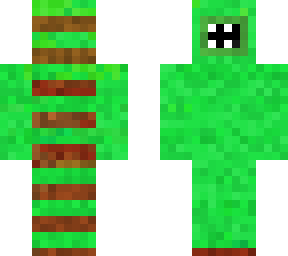 snake