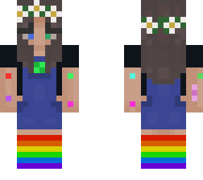 snake smp lore skin owowowo