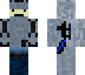 sniper