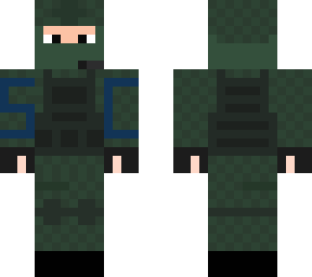 sniperonincheese