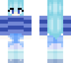 snowcrystal