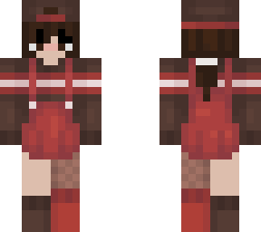 soda pop!! coca cola