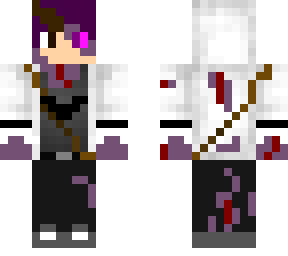 sohcix
