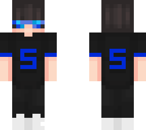 soloboyop skin