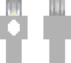 something